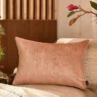 CRHome Premium Cushion Cover 