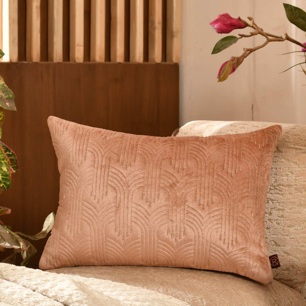 CRHome Premium Cushion Cover 