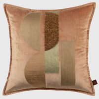 CRHome Cushion Covers In India 