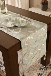Table Runner