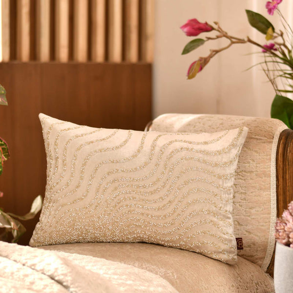 Buy Premium Cushion Cover In India