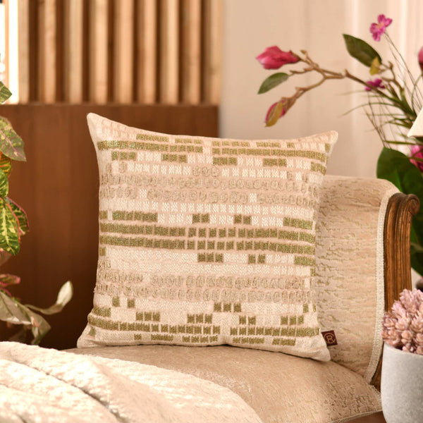 Best CRHome Luxury Cushion Cover
