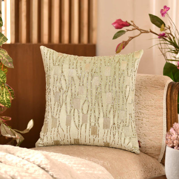 Best Cushion Cover 