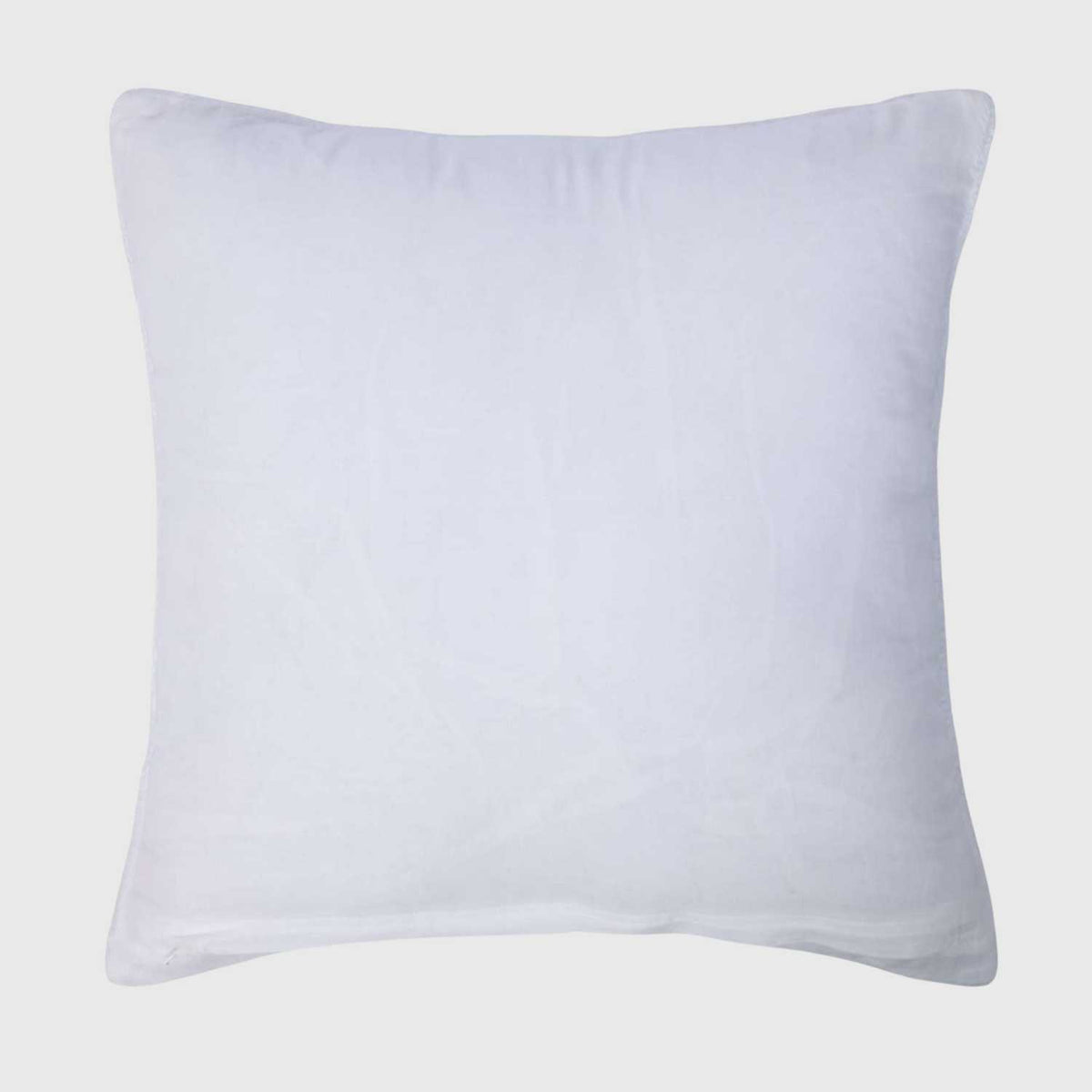 Cosmo Voyage Embroidered Cushion Cover