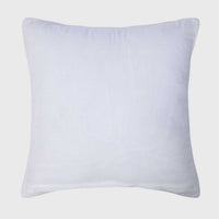 Cosmo Voyage Embroidered Cushion Cover