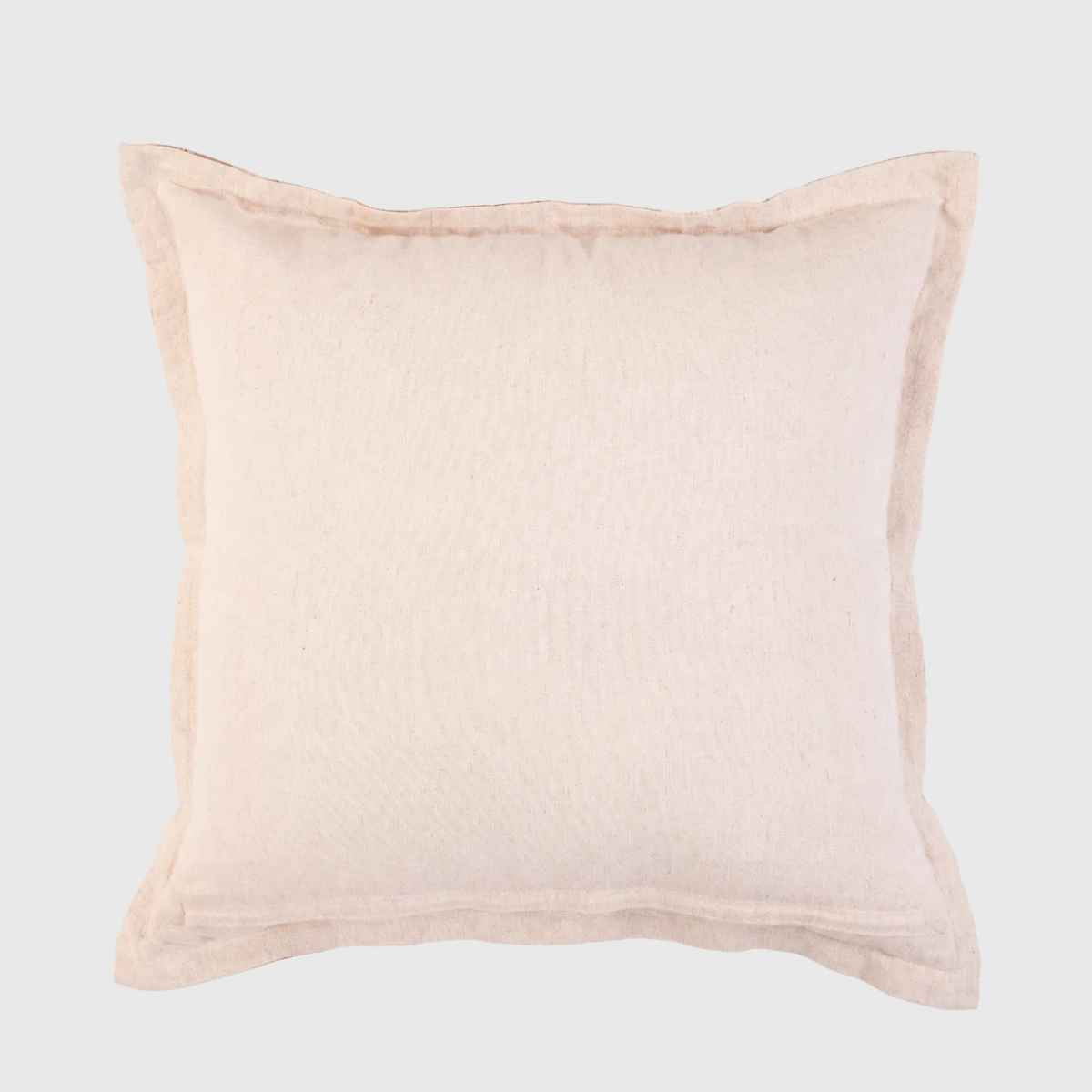 Autumn Blossom Cushion Cover