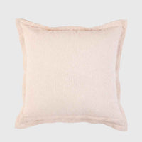 Autumn Blossom Cushion Cover