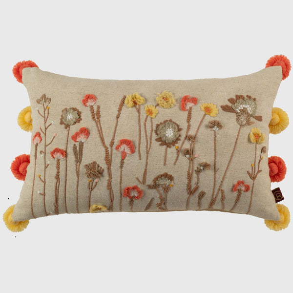 Luxury Cushion Cover From CRHome