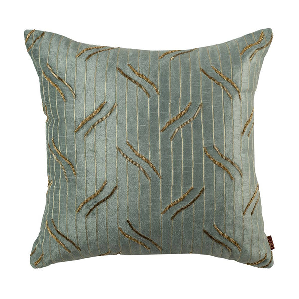 Cushion Cover