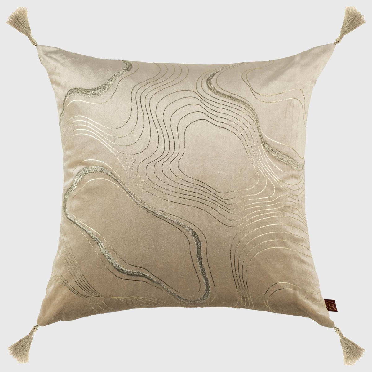 Best Cushion Cover In India From CRHome