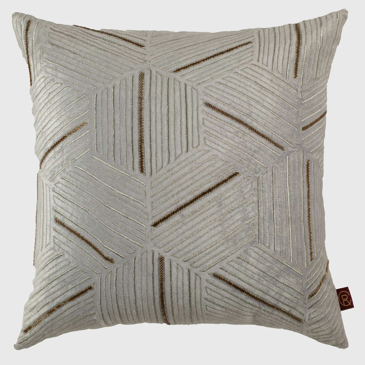 Best Cushion Cover
