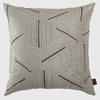 Best Cushion Cover