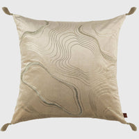 CRHome Cushion Cover 16x16
