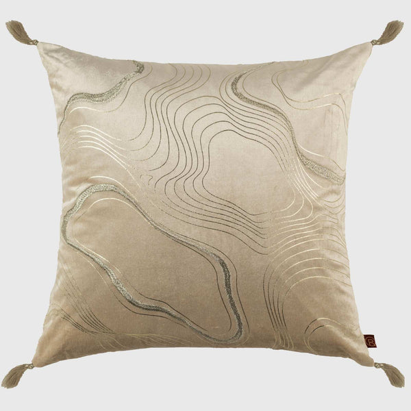 CRHome Cushion Cover 16x16