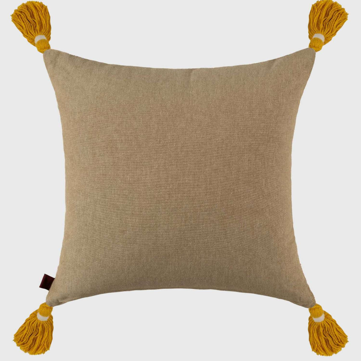 Best Luxuy Cushion Cover
