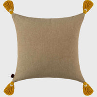 Best Luxuy Cushion Cover