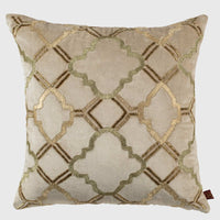 Best CRHome Cushion Cover In India 