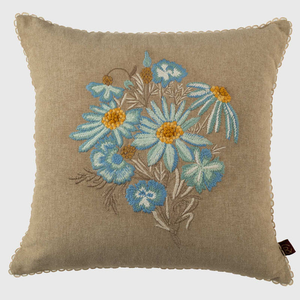 Luxury Cushion Cover