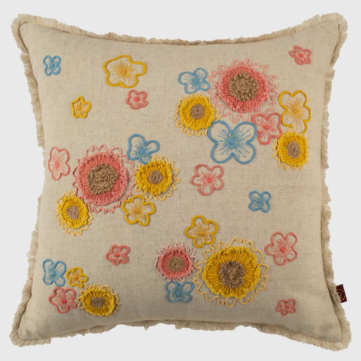 Best CRHome Cushion Cover 