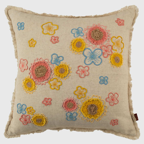 Best CRHome Cushion Cover 