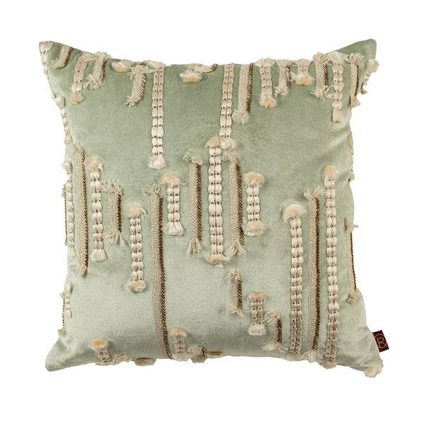 Cushion Cover