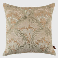Luxury CHome Cushion Cover Size  1600 × 1600