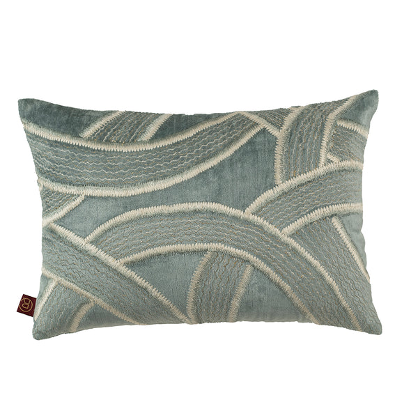 Cushion Cover