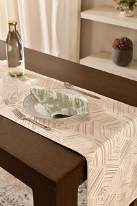 Table Runner