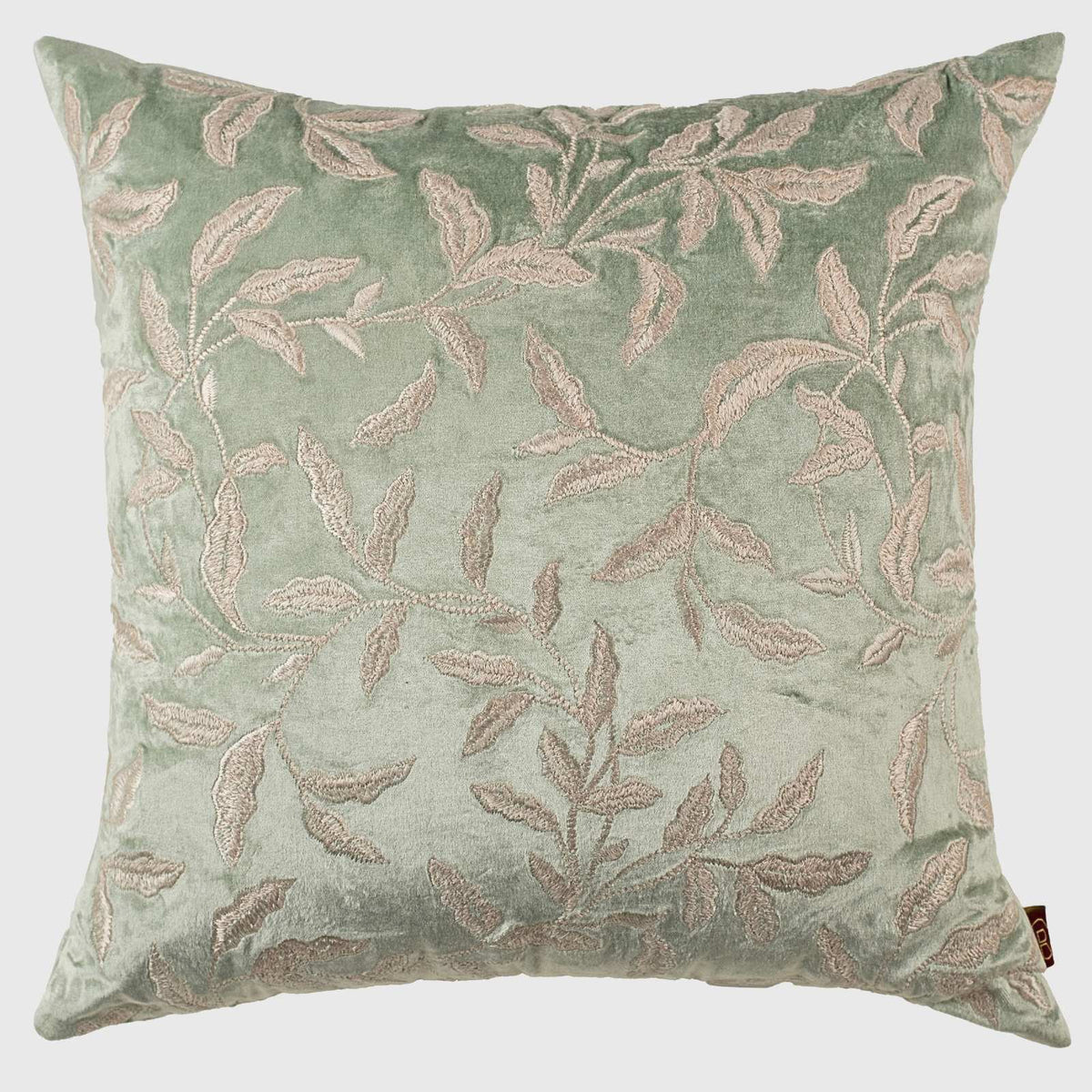 Luxury Cushion Cover From CRHome 