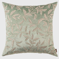 Luxury Cushion Cover From CRHome 