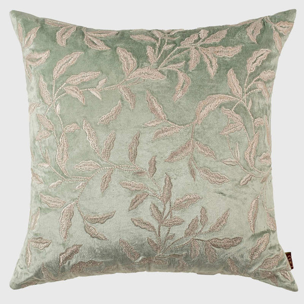 Luxury Cushion Cover From CRHome 