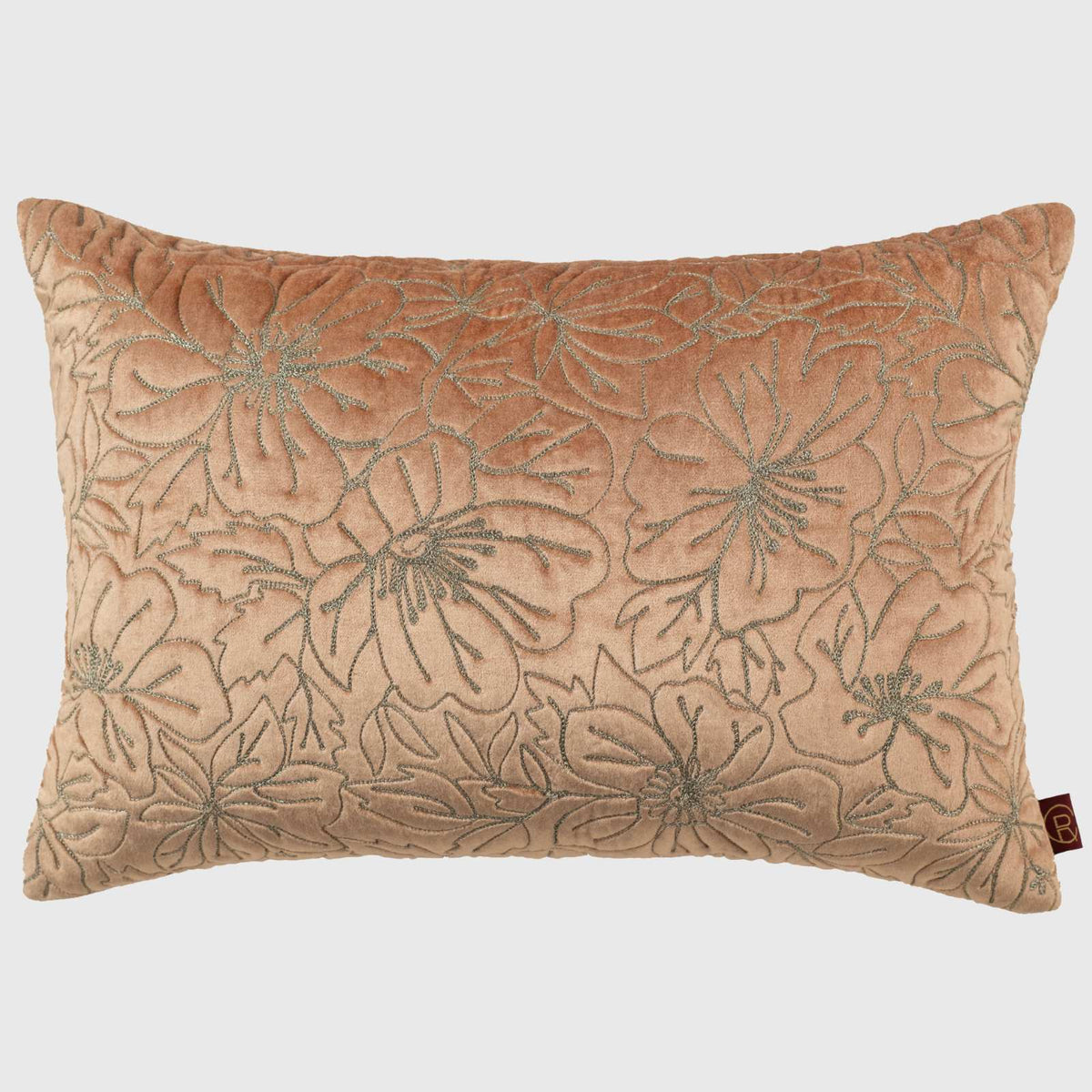 Best Cushion Cover From CRHome