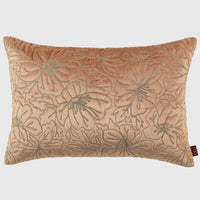 Best Cushion Cover From CRHome