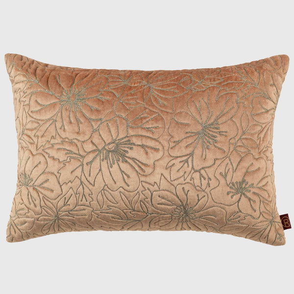 Best Cushion Cover From CRHome