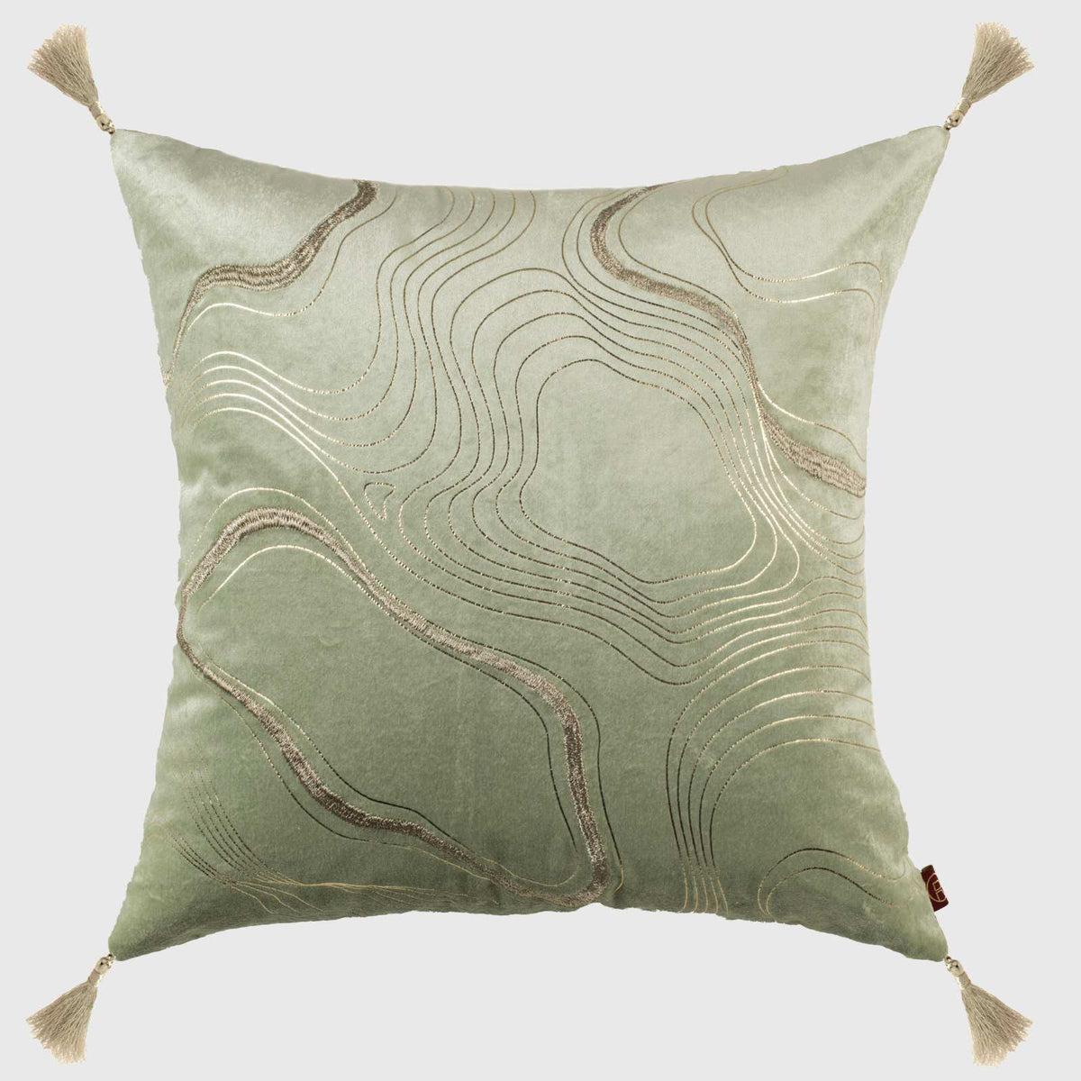 Best Cushion Cover 