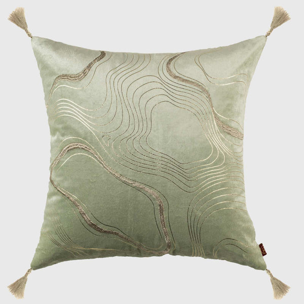 Best Cushion Cover 