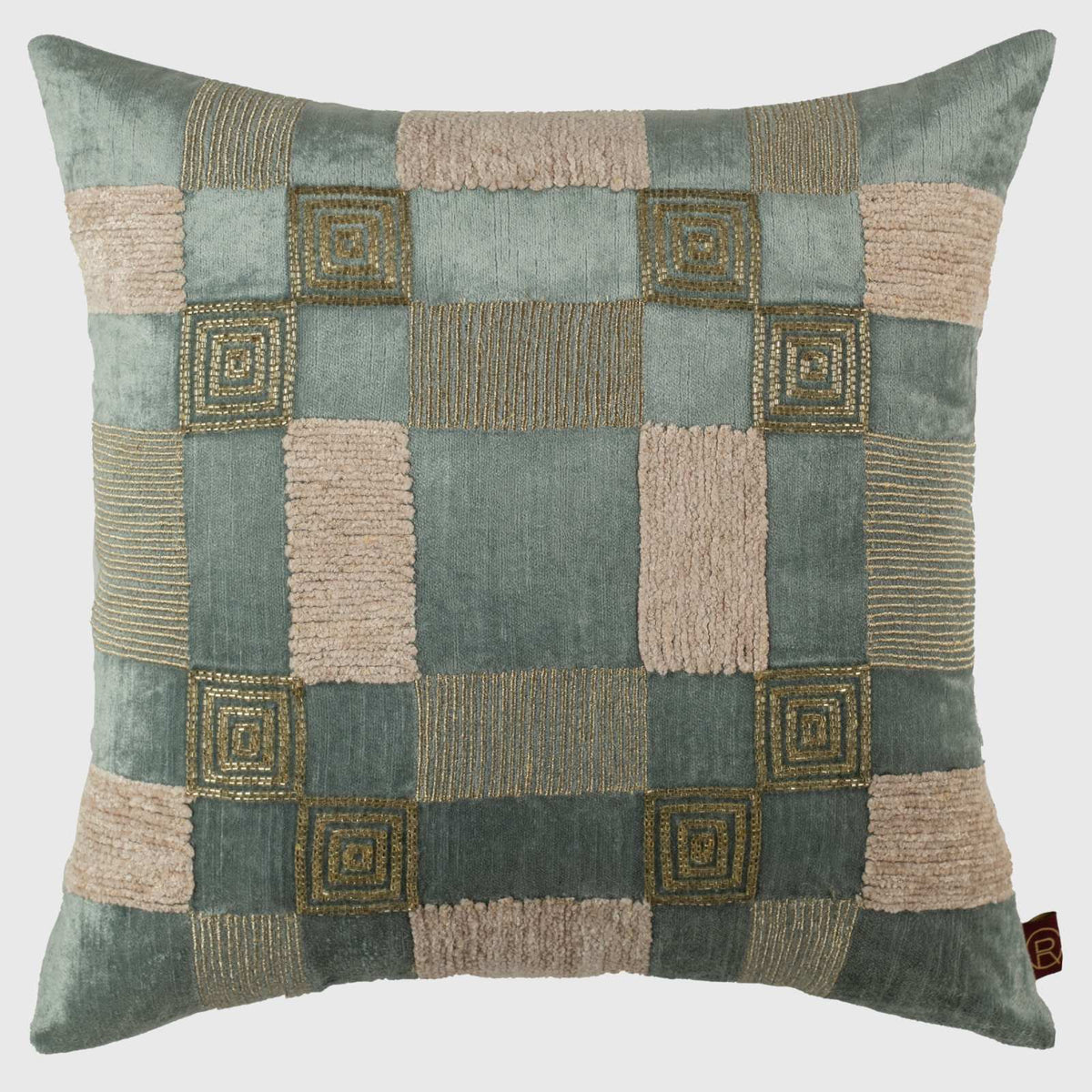 Best Luxury Cushion Cover 