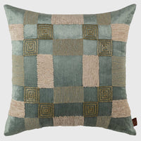 Best Luxury Cushion Cover 