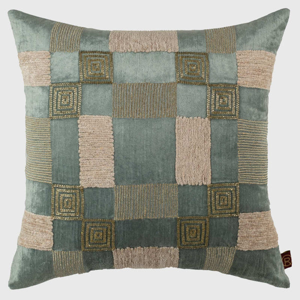 Best Luxury Cushion Cover 