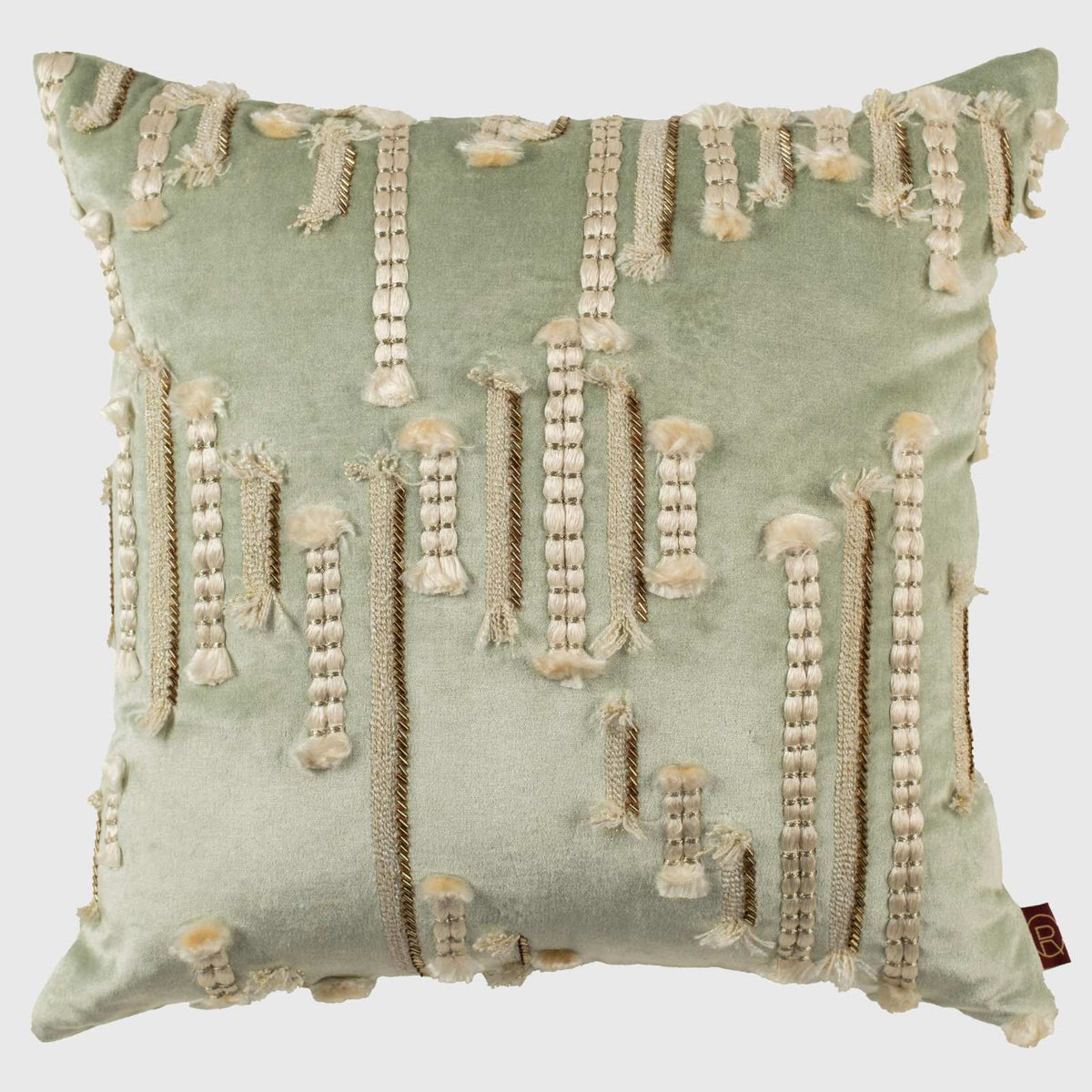 Premium Cushion Cover 