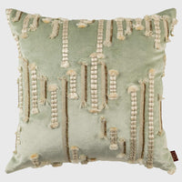 Premium Cushion Cover 