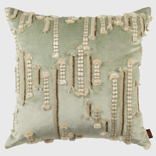 Premium Cushion Cover 