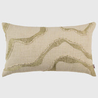 Best CRHome Festive Cushion Cover 