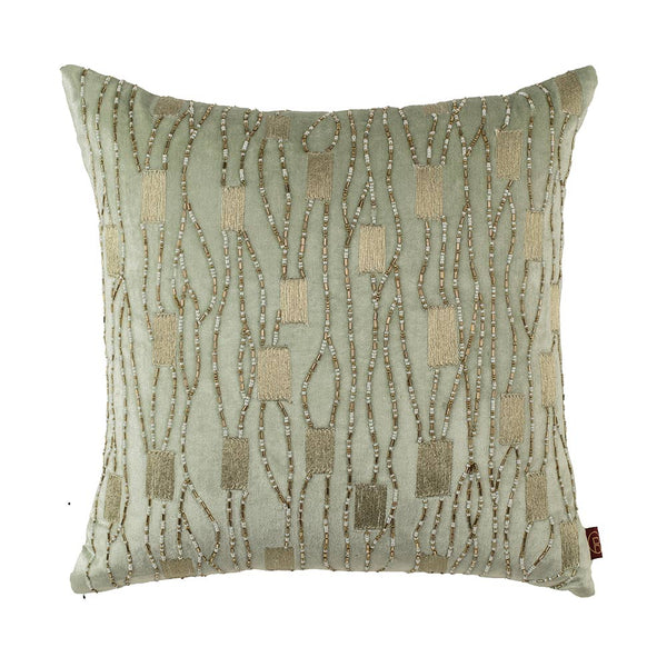 Cushion Cover