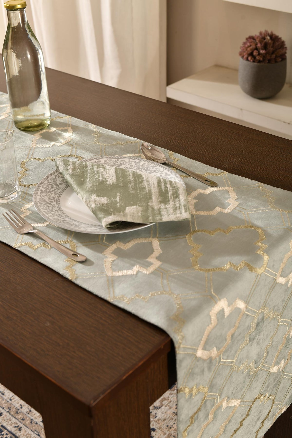 Table Runner