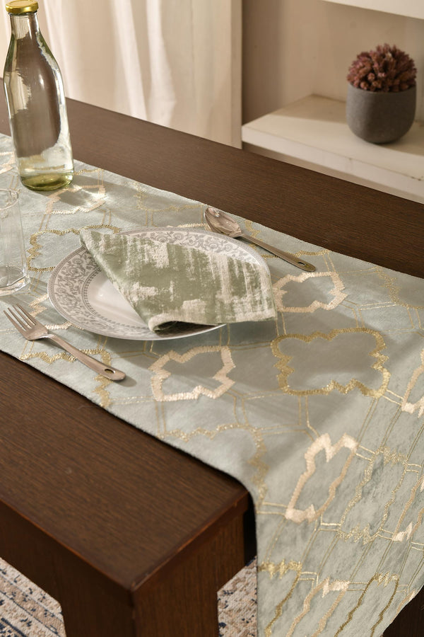 Table Runner