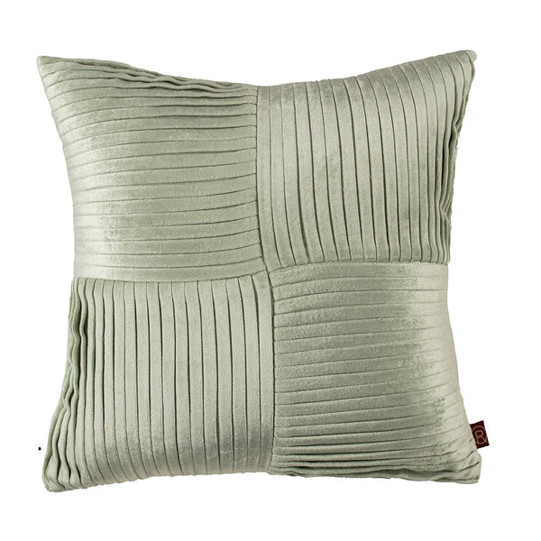 Cushion Cover