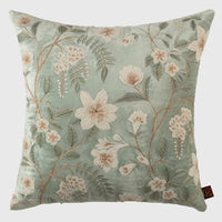 sofa cushion covers From CRHome