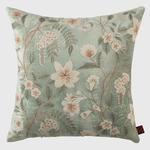 sofa cushion covers From CRHome