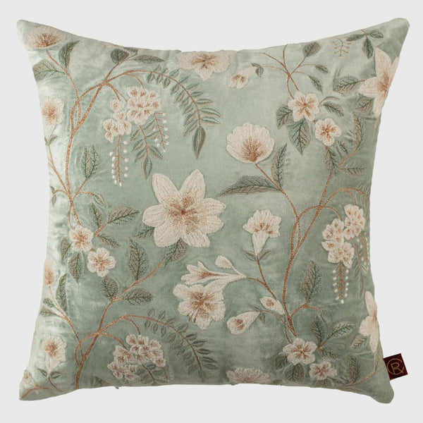 sofa cushion covers From CRHome